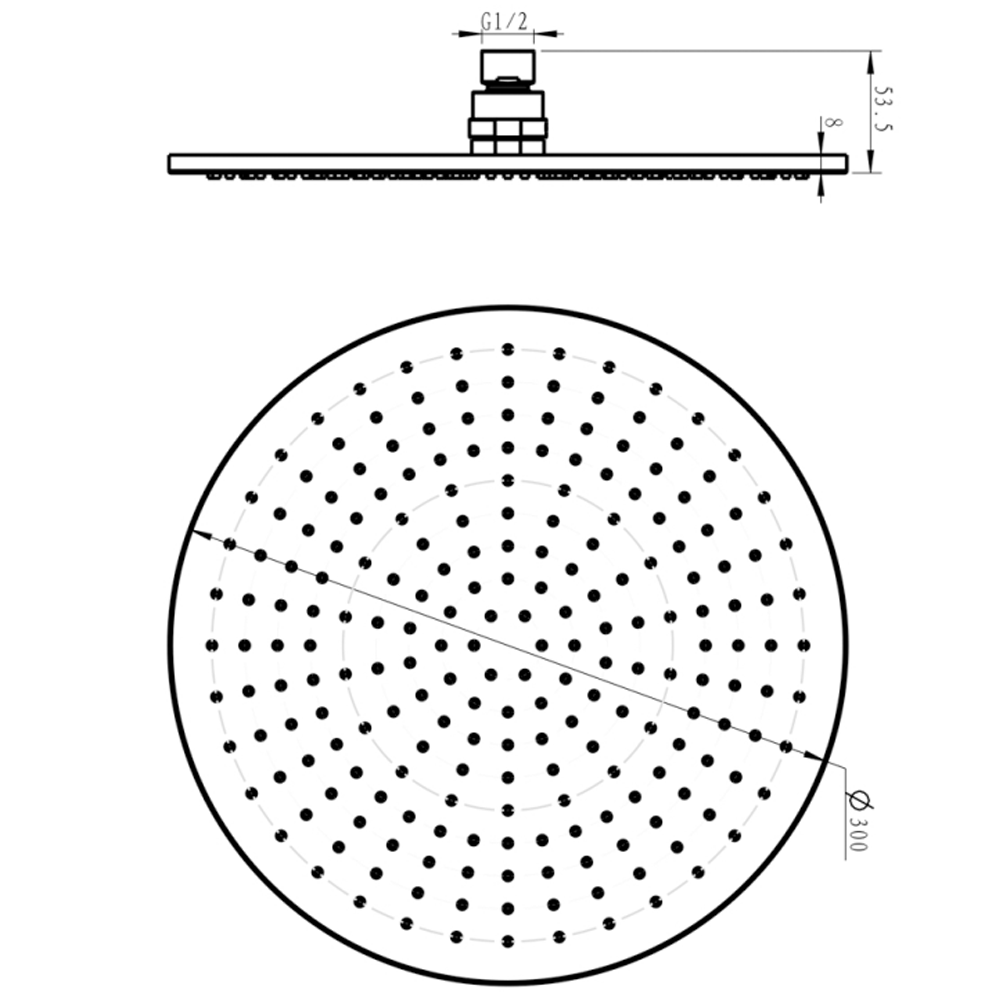 product_small_img3